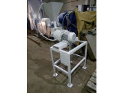 Молотковая мельница ММХ-250